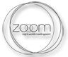 Zooom.pt logo
