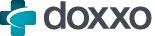 Doxxo logo
