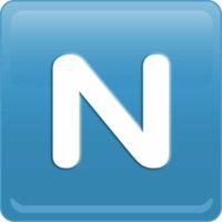 Natura Systems logo
