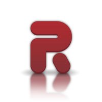 Rescue logo