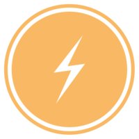 PlugSurfing logo