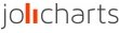 Jolicharts logo