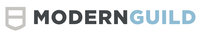 Modern Guild logo