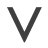 Vaporsens logo
