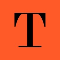 Tradesy logo