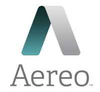 Aereo logo