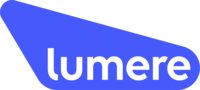 Procured Health logo