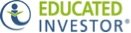 Educated Investor ® logo