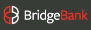 Bridge Bank logo