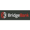 Bridge Bank - 