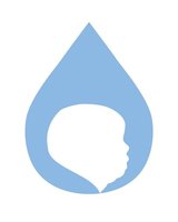 The Givewater Foundation logo