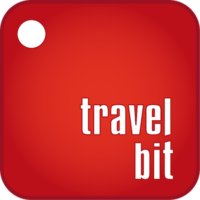 Travel Bit logo