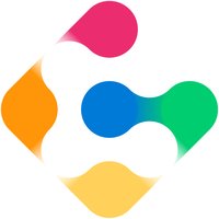 Guchex logo
