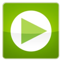 UVuu.Me logo