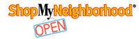 Targeted Shopping Solutions logo