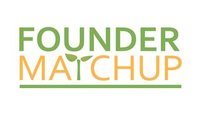 FounderMatchup logo