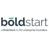 boldstart ventures