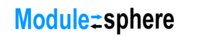 Modulesphere logo