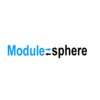 Modulesphere - 