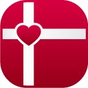 Giftingnation logo