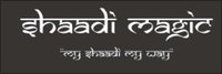 Shaadimagic logo