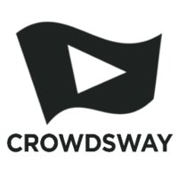 104787 000e2ed5ec742978e9ef9308655f5224 medium jpg