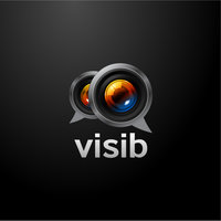 Visib logo