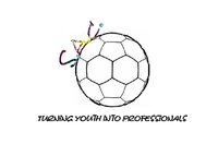 Soccer Academy Center logo