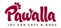 Pawalla logo