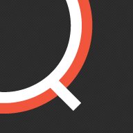 RAQUE logo