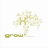 growX ventures - 