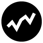 wob.io logo