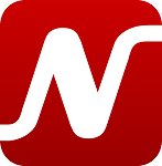 Nues.li logo