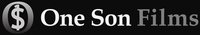 Onesonfilms logo