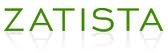 Zatista logo