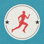 Sprint.ly logo