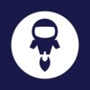intermix.io logo | Data Engineer intermix.io logo