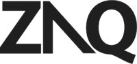 Zaq logo