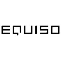 Equiso logo