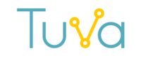 Tuva Labs logo