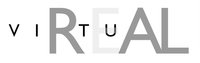 None logo