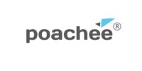 poachee logo