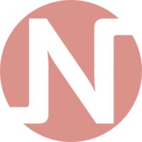 Narrato logo