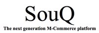 SouQ logo