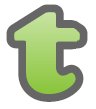 Twicsy logo