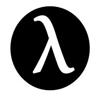 HackerUofT logo