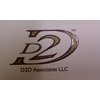D2D Associates  -  transportation logistics