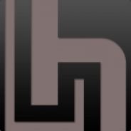 Handshake logo