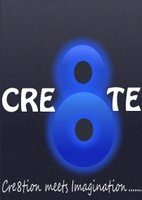 cre8te logo