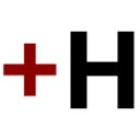 Helthe logo
